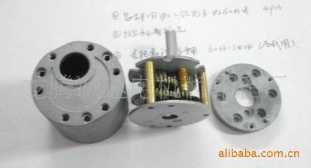 供應LT37GB-33減速箱、變速箱、齒輪箱 專業電機配件解析