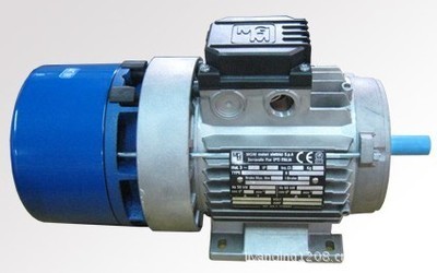 意大利MGM剎車電機 湖州潤祥機械貿易的專業選擇