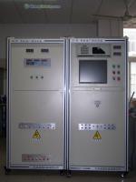 電機出廠測試系統(tǒng)與指紋鎖技術(shù)融合 智能制造的創(chuàng)新應(yīng)用