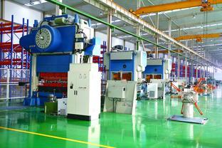 浙江工廠為何頻頻放假？——電機(jī)產(chǎn)業(yè)背后的轉(zhuǎn)型陣痛