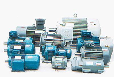 指紋鎖 消費(fèi)市場的新寵，衡水電機(jī)股份的技術(shù)革新與市場布局