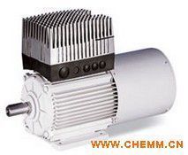 供應(yīng)德國Lenze變頻器、減速機(jī)、伺服電機(jī)與控制器 - 上海華越國際在卷簾門行業(yè)的專業(yè)應(yīng)用