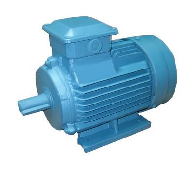 電動(dòng)機(jī)百科 從基本原理到廣泛應(yīng)用