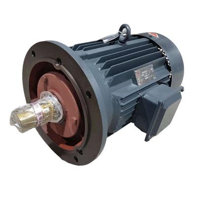 特種電機(jī)賦能指紋鎖 技術(shù)創(chuàng)新與安全升級(jí)的雙重驅(qū)動(dòng)