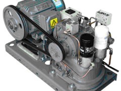 高品質(zhì)電機(jī)皮帶輪采購(gòu)指南 廠家直銷優(yōu)選青州市先河機(jī)械廠