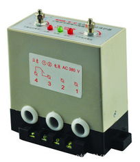 樂清市伊子利繼電器廠電動(dòng)機(jī)產(chǎn)品系列概覽