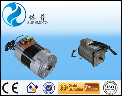 山東休普動(dòng)力科技股份有限公司 交流電機(jī)在卷簾門領(lǐng)域的應(yīng)用與特點(diǎn)