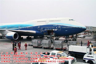 輝隆物流廣州至南京專線 快速到達(dá)與價(jià)格優(yōu)勢(shì)解析