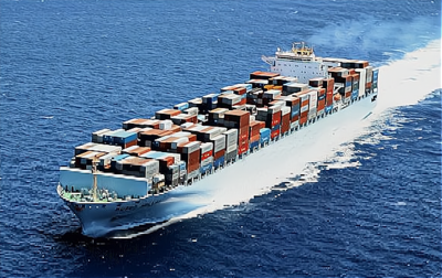 集裝箱海運代理流程全解析 從貨物代理服務(wù)角度深入了解