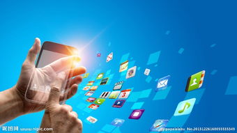 益陽微信朋友圈廣告代理服務指南 投放策略與價格解析