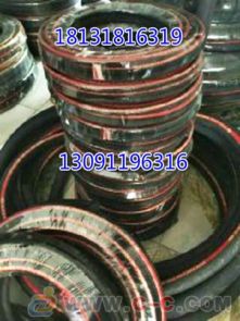 油品專業防靜電輸油膠管 耐溶脹、耐老化與防靜電性能解析及其在輸氣管道工程施工服務中的關鍵應用