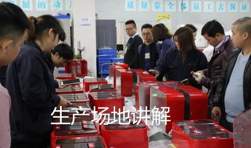 舟山小型自動售貨機廠家 優質服務與倉儲保障，助力智慧零售新未來